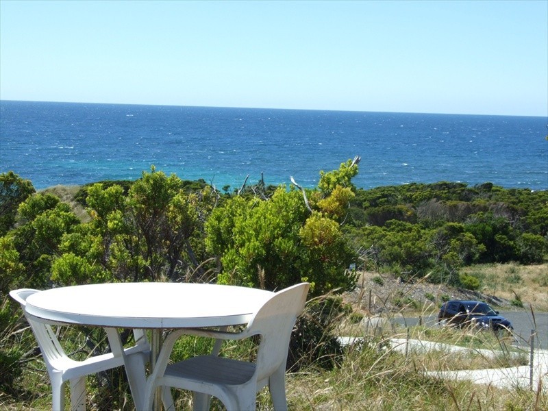 2 Lord Liverpool Drive, Low Head TAS 7253