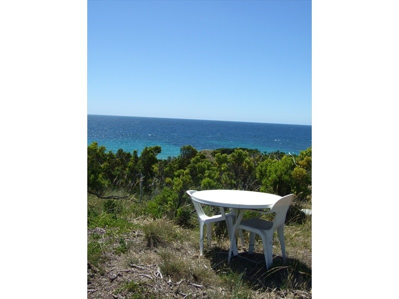 2 Lord Liverpool Drive, Low Head TAS 7253