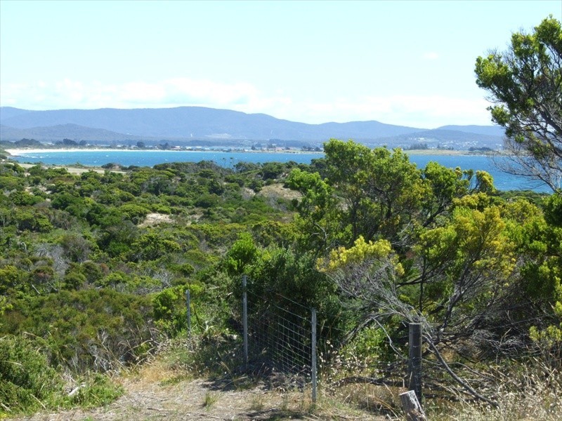 2 Lord Liverpool Drive, Low Head TAS 7253