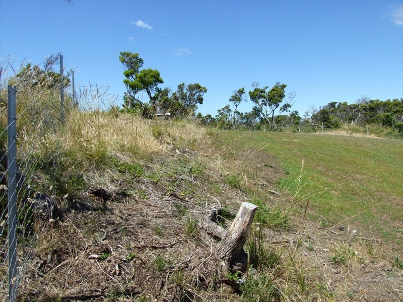 2 Lord Liverpool Drive, Low Head TAS 7253