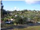 * Basin View Drive, West Launceston TAS 7250