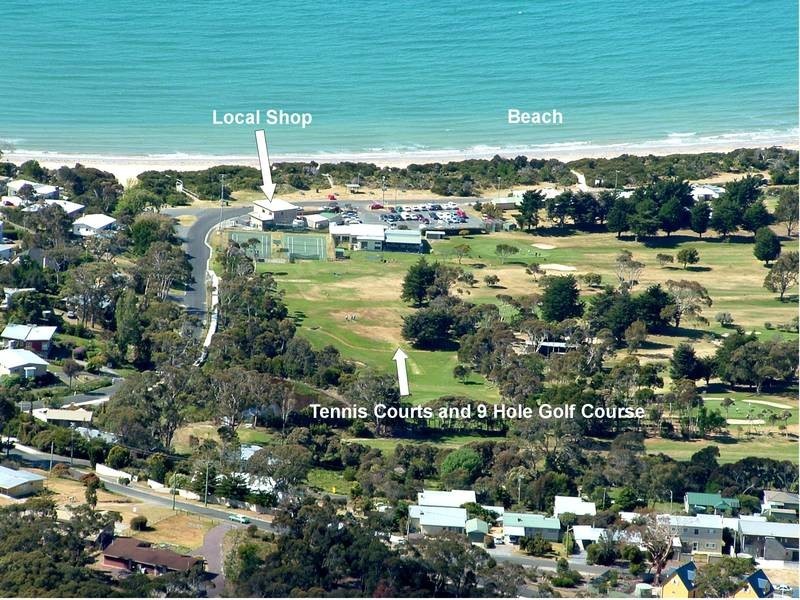 180 Gardners Road, Greens Beach TAS 7270