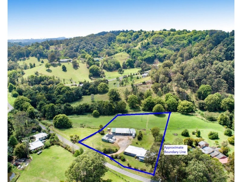 741 Piggabeen Road, Piggabeen NSW 2486