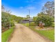 741 Piggabeen Road, Piggabeen NSW 2486