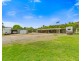 741 Piggabeen Road, Piggabeen NSW 2486