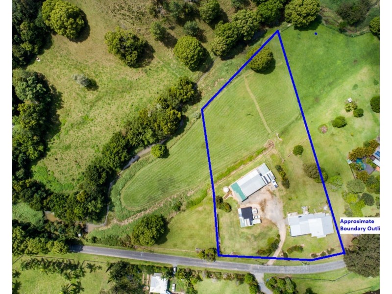 741 Piggabeen Road, Piggabeen NSW 2486
