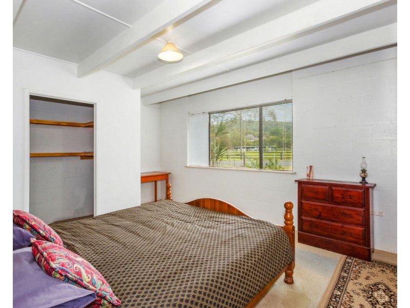 741 Piggabeen Road, Piggabeen NSW 2486