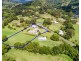 741 Piggabeen Road, Piggabeen NSW 2486