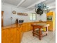 741 Piggabeen Road, Piggabeen NSW 2486