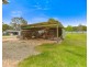 741 Piggabeen Road, Piggabeen NSW 2486
