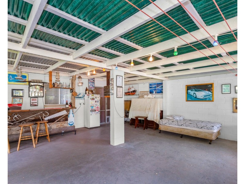 741 Piggabeen Road, Piggabeen NSW 2486