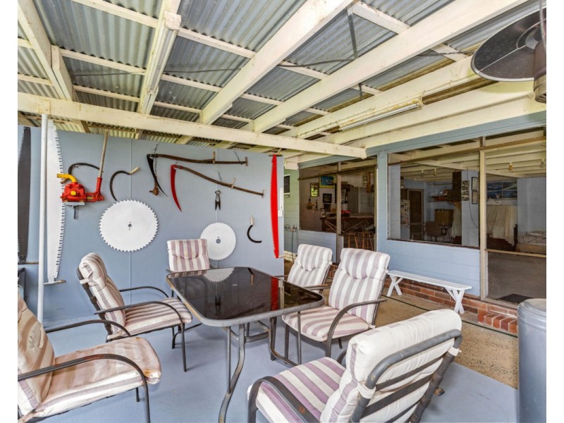 741 Piggabeen Road, Piggabeen NSW 2486