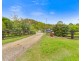 741 Piggabeen Road, Piggabeen NSW 2486