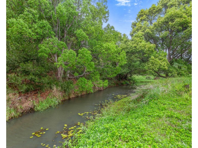 741 Piggabeen Road, Piggabeen NSW 2486