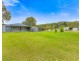 741 Piggabeen Road, Piggabeen NSW 2486