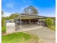741 Piggabeen Road, Piggabeen NSW 2486