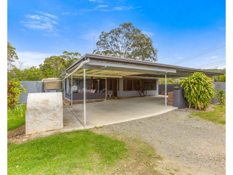 741 Piggabeen Road, Piggabeen NSW 2486