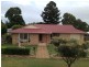 13 Cadell Street, Wondai QLD 4606