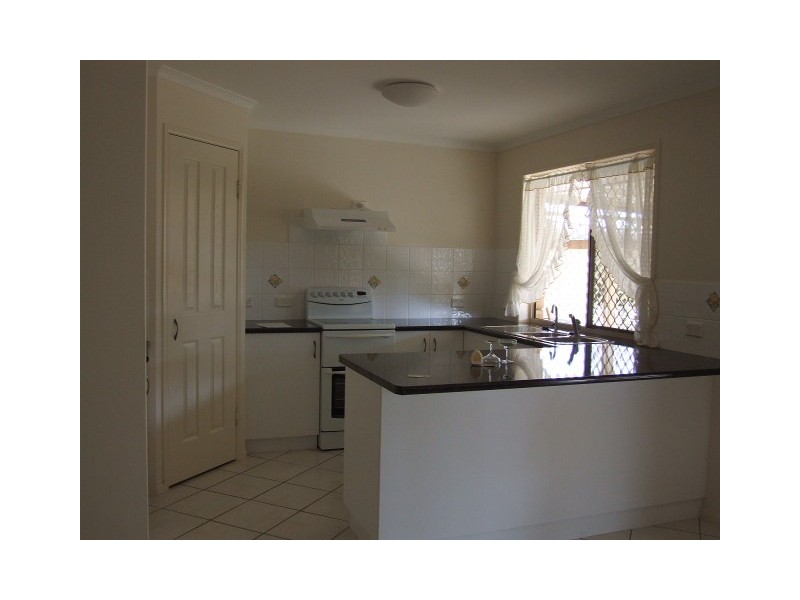 13 Cadell Street, Wondai QLD 4606
