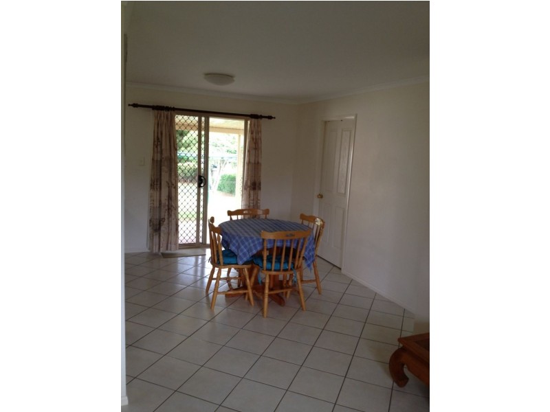 13 Cadell Street, Wondai QLD 4606