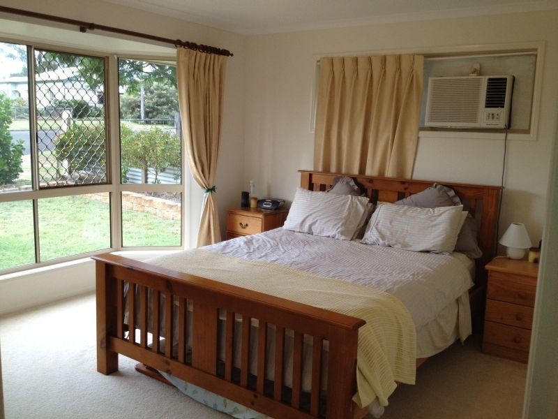 13 Cadell Street, Wondai QLD 4606