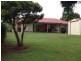 13 Cadell Street, Wondai QLD 4606