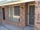 Unit 115 / 15 Old Wondai Road, Wondai QLD 4606