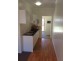 Unit 115 / 15 Old Wondai Road, Wondai QLD 4606