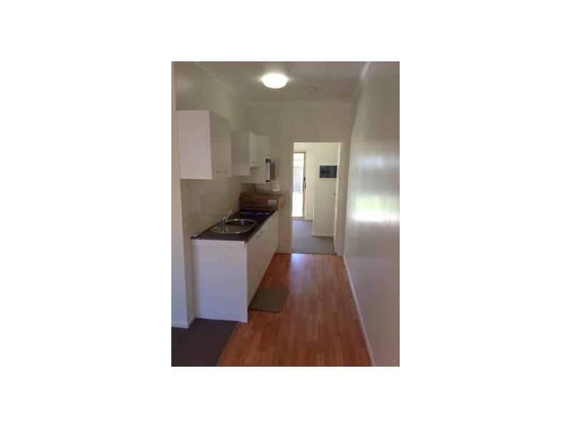 Unit 115 / 15 Old Wondai Road, Wondai QLD 4606