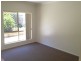 Unit 115 / 15 Old Wondai Road, Wondai QLD 4606