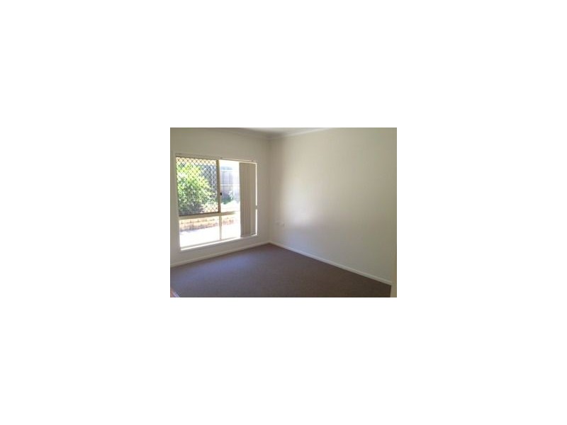 Unit 115 / 15 Old Wondai Road, Wondai QLD 4606
