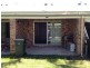 Unit 115 / 15 Old Wondai Road, Wondai QLD 4606
