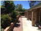 Unit 115 / 15 Old Wondai Road, Wondai QLD 4606