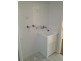 Unit 115 / 15 Old Wondai Road, Wondai QLD 4606