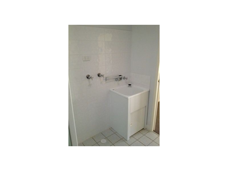 Unit 115 / 15 Old Wondai Road, Wondai QLD 4606