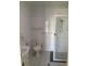 Unit 115 / 15 Old Wondai Road, Wondai QLD 4606