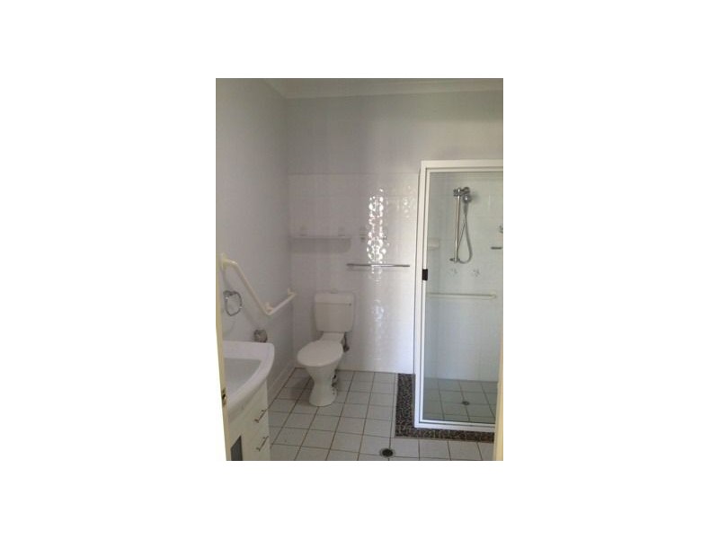 Unit 115 / 15 Old Wondai Road, Wondai QLD 4606