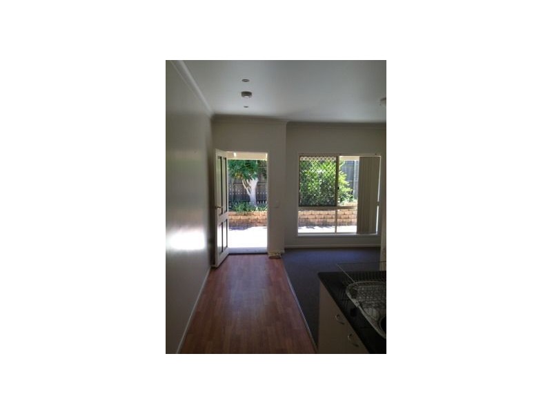 Unit 115 / 15 Old Wondai Road, Wondai QLD 4606