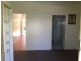 Unit 115 / 15 Old Wondai Road, Wondai QLD 4606