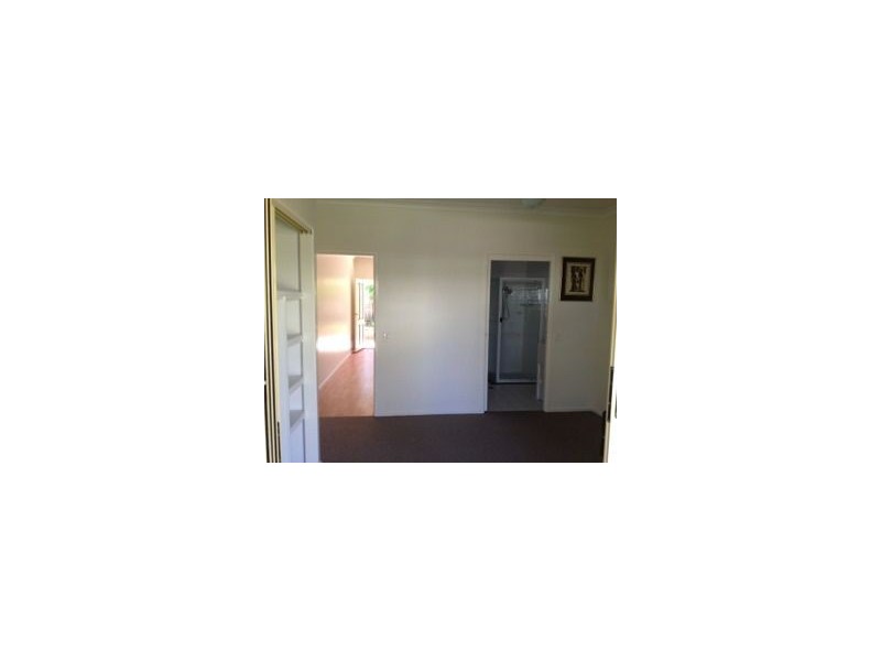 Unit 115 / 15 Old Wondai Road, Wondai QLD 4606