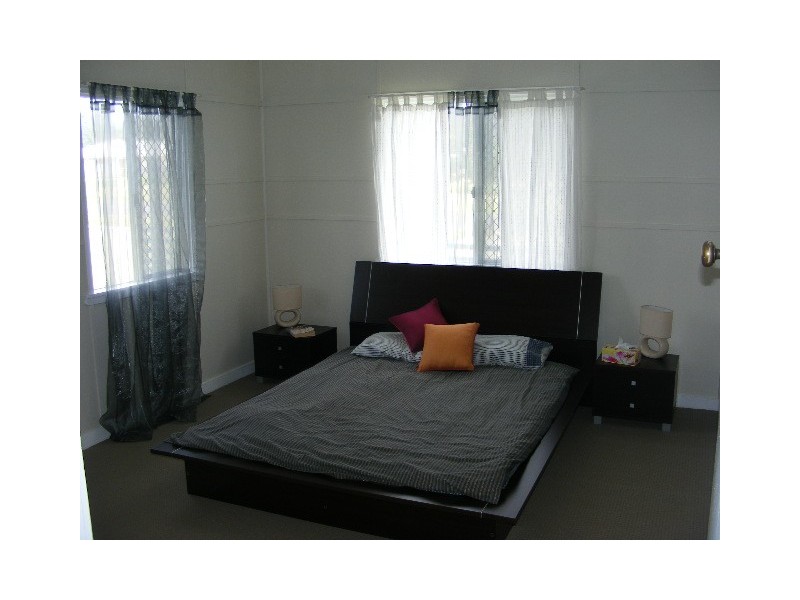 45 Greenview Road, Wondai QLD 4606