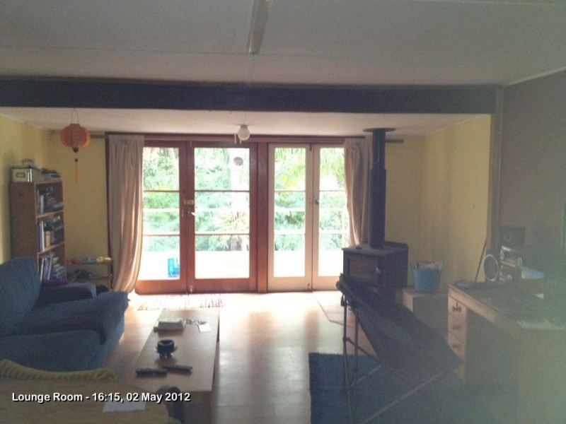 9 Hams Street, Tingoora QLD 4608