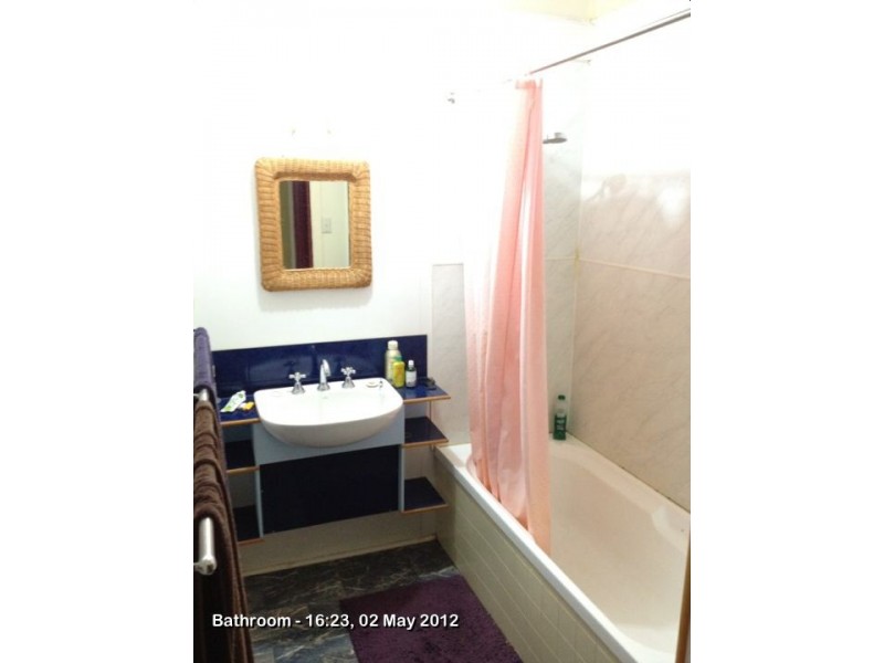 9 Hams Street, Tingoora QLD 4608