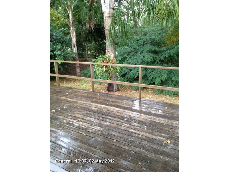 9 Hams Street, Tingoora QLD 4608