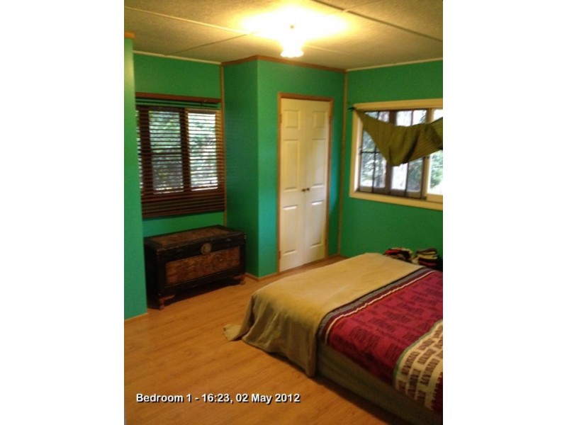 9 Hams Street, Tingoora QLD 4608