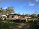 4 Short Street, Wondai QLD 4606