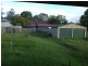 4 Short Street, Wondai QLD 4606