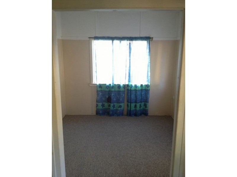 4 Short Street, Wondai QLD 4606