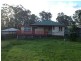 4 Short Street, Wondai QLD 4606
