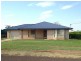 16 Frederick Street, Wooroolin QLD 4608